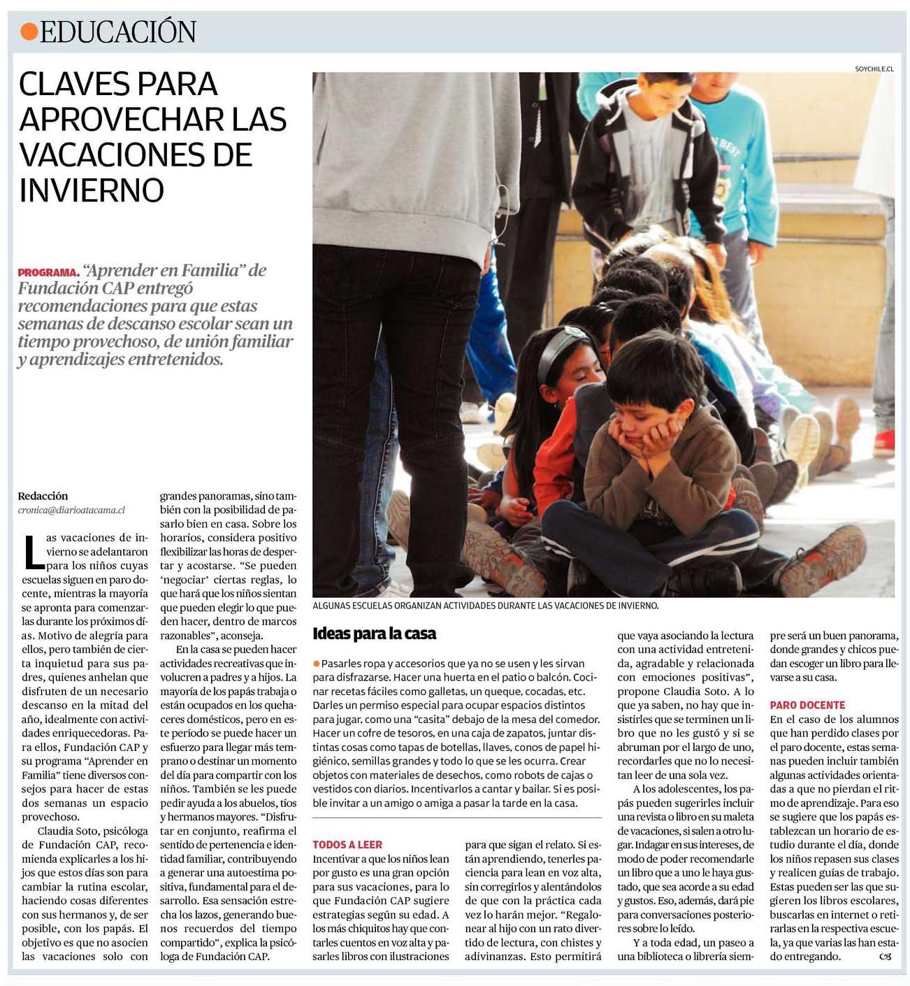 Diario-de-Atacama-Educacion-9-julio-2015.jpg