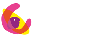 Ba&uacute;l Mi Familia Cuenta