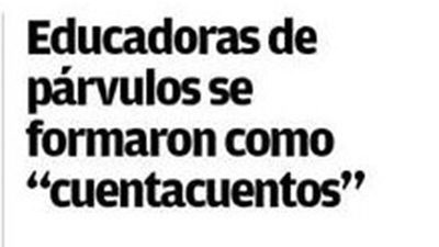 Diario Atacama, Espectáculos