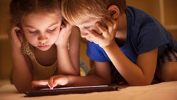 Lectura en familia on line, para continuar con el aprendizaje en casa y de forma entretenida – Diario Chañarcillo