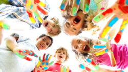 Consejos para disfrutar con los niños durante estos meses de verano | Miseguridad.net