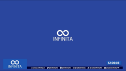 Entrevista en programa «Qué hay de Nuevo» | Radio Infinita