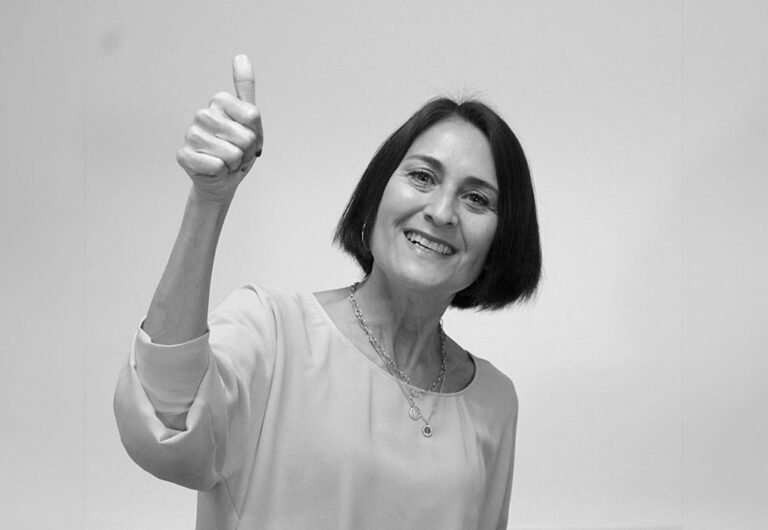 Vacaciones de invierno: Temporada ideal para fomentar el juego y la lectura | Radio Imagina