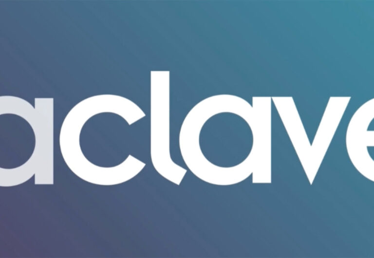 Estrategia ACEPTAS para cultivar una mente sabia en adolescentes | Radio La Clave