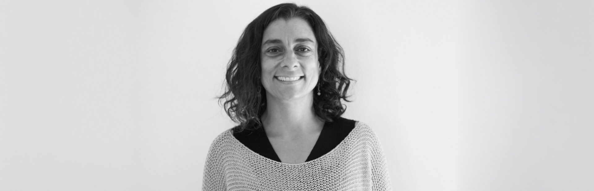 Entrevista a María José Camus, Subdirectora del programa Aprender en Familia de Fundación CAP | Radio ADN