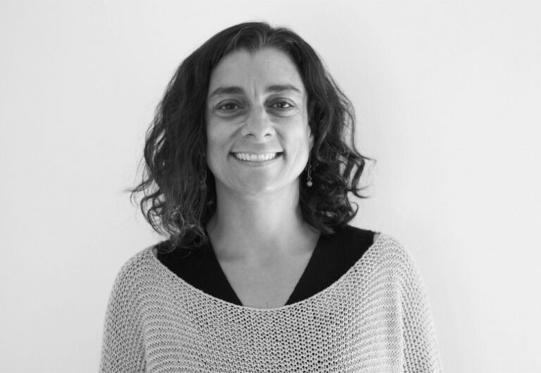 Entrevista a María José Camus, Subdirectora del programa Aprender en Familia de Fundación CAP | Radio ADN