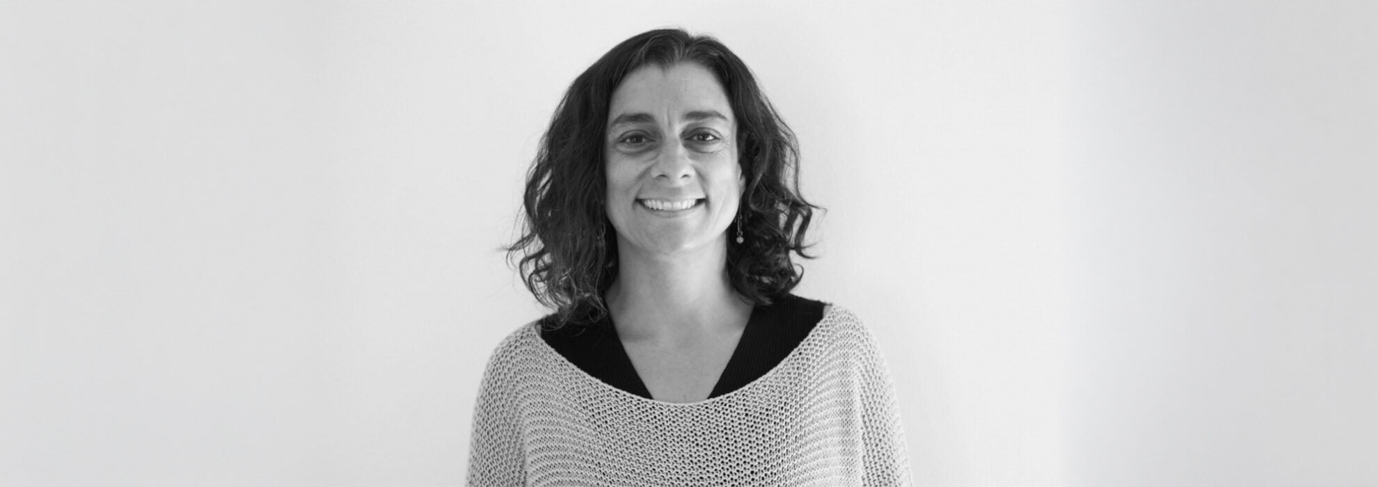 Entrevista a María José Camus, Subdirectora del programa Aprender en Familia de Fundación CAP | Radio ADN