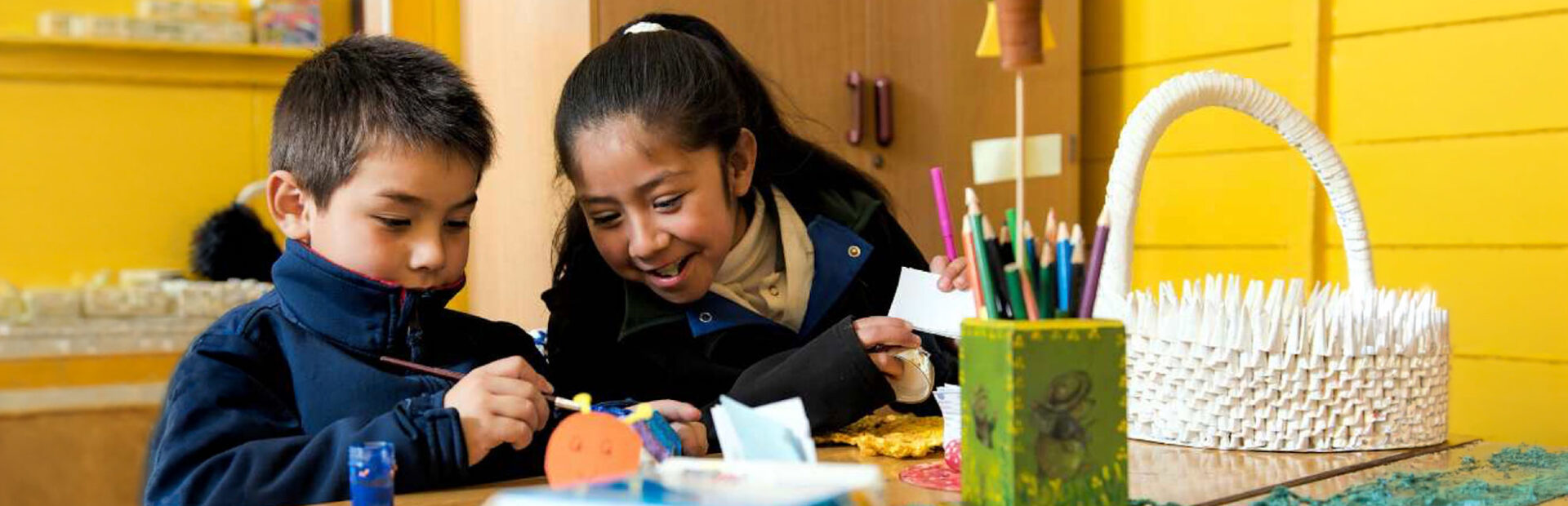 Vacaciones de invierno: Dos semanas para jugar y seguir aprendiendo en familia | G5 Noticias