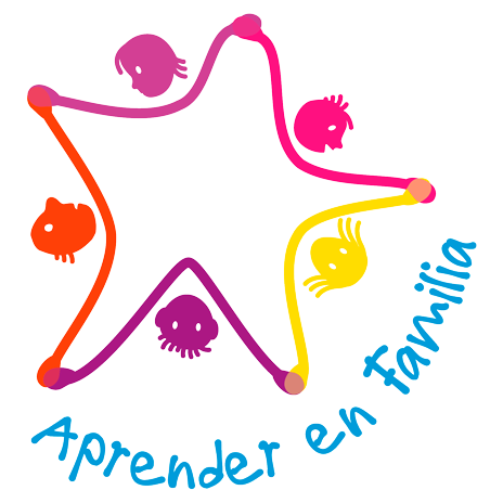 Aprender en Familia