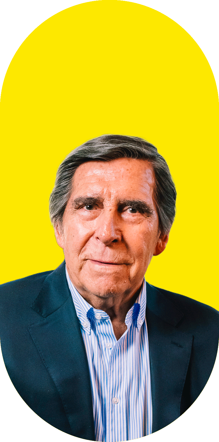 Eduardo Frei B.