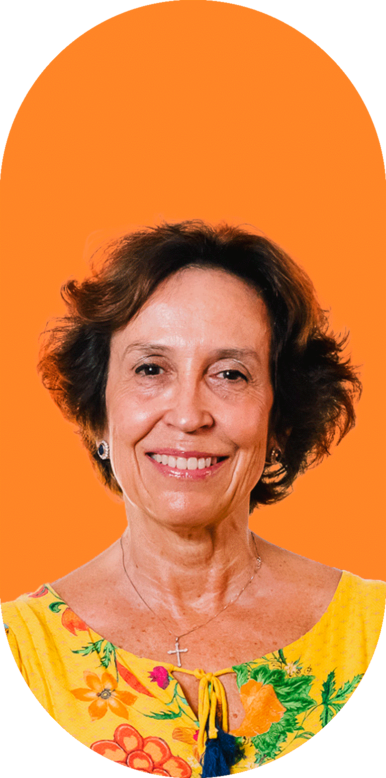 M. Cecilia López G.