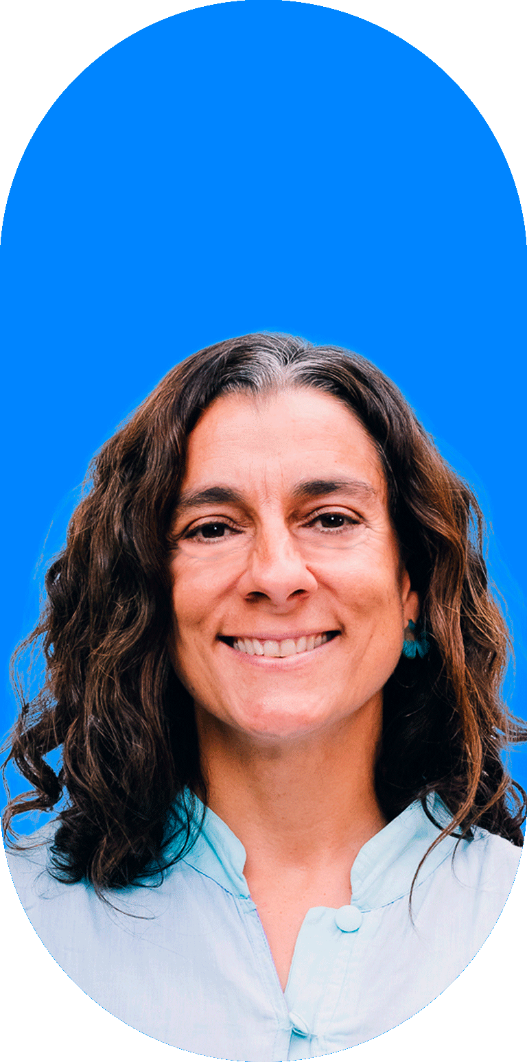 María José Camus