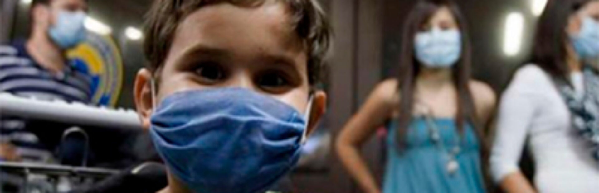 Duelo infantil en medio de la pandemia – Ddobleclick.cl