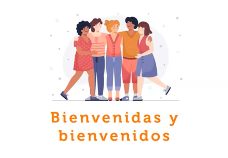 Seminario de cierre del Programa Aprender en Familia