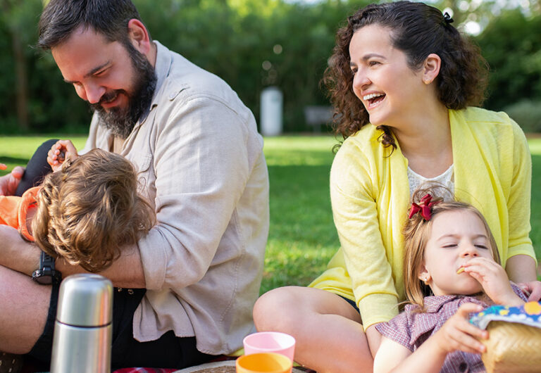 Fundación CAP entrega recomendaciones para hacer de las vacaciones de verano una época especial para compartir en familia, disfrutar de la naturaleza y fortalecer los vínculos | Datos Mujer