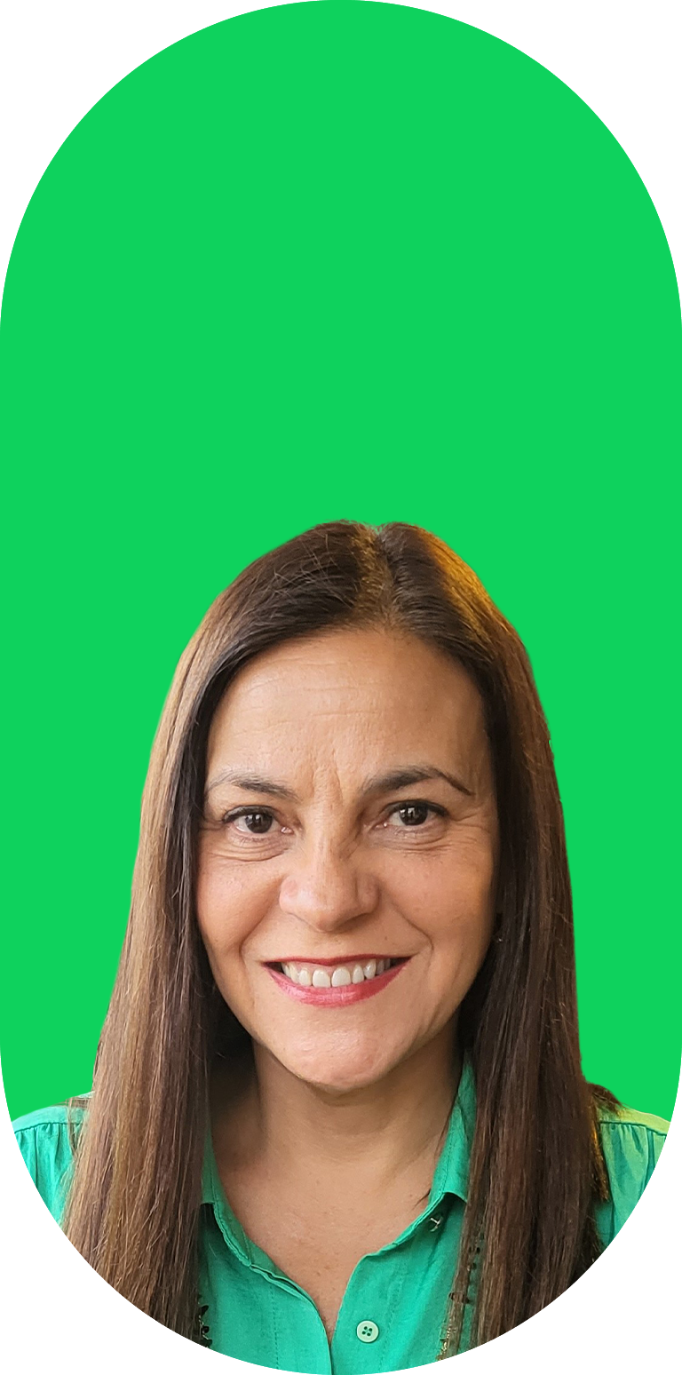 Carolina Vergara S.