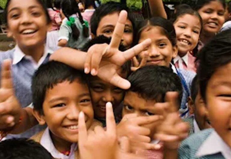 Cómo apoyar a las y los estudiantes en el regreso a clases | Las Últimas Noticias